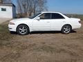 Toyota Mark II 1996 годаүшін2 200 000 тг. в Павлодар