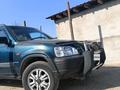 Honda CR-V 1996 годаүшін2 300 000 тг. в Алматы – фото 2