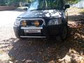 Honda CR-V 1996 годаүшін2 300 000 тг. в Алматы