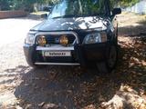 Honda CR-V 1996 года за 2 300 000 тг. в Алматы