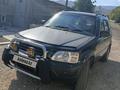 Honda CR-V 1996 годаүшін2 300 000 тг. в Алматы – фото 5