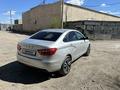 ВАЗ (Lada) Vesta 2018 годаүшін3 650 000 тг. в Караганда – фото 4