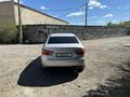 ВАЗ (Lada) Vesta 2018 годаүшін3 650 000 тг. в Караганда – фото 5