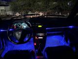 ВАЗ (Lada) 2115 2004 года за 550 000 тг. в Атырау