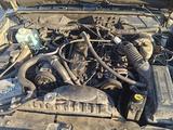Jeep Cherokee 2004 годаүшін2 700 000 тг. в Темиртау – фото 2