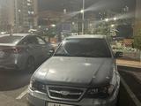 Daewoo Nexia 2013 года за 880 000 тг. в Астана