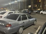 Daewoo Nexia 2013 года за 880 000 тг. в Астана – фото 3