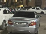 Daewoo Nexia 2013 года за 880 000 тг. в Астана – фото 4