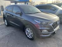 Hyundai Tucson 2019 года за 12 000 000 тг. в Павлодар