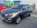 Hyundai Tucson 2019 года за 12 000 000 тг. в Павлодар – фото 2