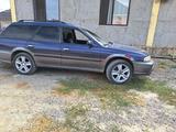 Subaru Legacy 1998 года за 1 500 000 тг. в Алматы – фото 3