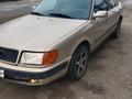 Audi 100 1992 годаfor2 150 000 тг. в Кызылорда