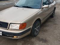 Audi 100 1992 годаfor2 150 000 тг. в Кызылорда
