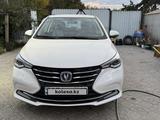 Changan Alsvin 2025 года за 4 800 000 тг. в Костанай – фото 2