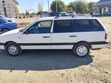 Volkswagen Passat 1991 года за 1 300 000 тг. в Актобе