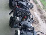 Volksvagen passat b3 b4 b5 за 5 500 тг. в Уральск