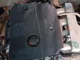 Volksvagen passat b3 b4 b5 за 5 500 тг. в Уральск – фото 5