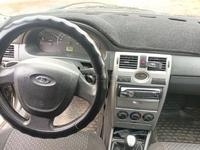 ВАЗ (Lada) Priora 2172 2012 года за 2 200 000 тг. в Костанай