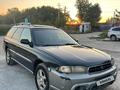 Subaru Outback 1997 годаүшін1 850 000 тг. в Алматы