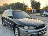 Subaru Outback 1997 года за 1 850 000 тг. в Алматы