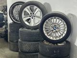 Диски для BMW за 10 000 тг. в Алматы