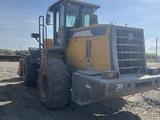 XCMG  LW500 2012 годаүшін6 300 000 тг. в Костанай – фото 2