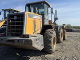 XCMG  LW500 2012 годаүшін6 300 000 тг. в Костанай – фото 3
