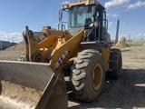 XCMG  LW500 2012 годаүшін6 300 000 тг. в Костанай