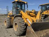 XCMG  LW500 2012 годаүшін6 300 000 тг. в Костанай – фото 5