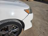 Toyota Camry 2012 годаүшін7 600 000 тг. в Актау – фото 4