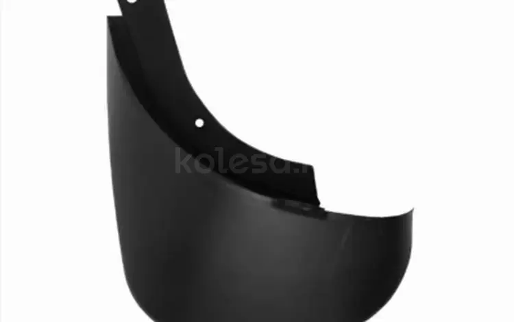 Брызговик за 950 тг. в Павлодар