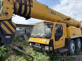 XCMG  QY70K 2011 года за 32 000 000 тг. в Караганда – фото 3
