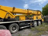 XCMG  QY70K 2011 года за 32 000 000 тг. в Караганда – фото 5