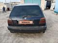 Volkswagen Golf 1993 года за 1 000 000 тг. в Актобе – фото 2