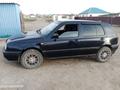 Volkswagen Golf 1993 года за 1 000 000 тг. в Актобе – фото 3