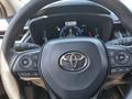 Toyota Highlander 2024 годаүшін12 500 000 тг. в Семей – фото 39