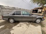 Mercedes-Benz E 230 1991 года за 1 100 000 тг. в Тараз – фото 2