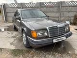 Mercedes-Benz E 230 1991 года за 1 100 000 тг. в Тараз
