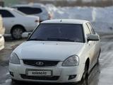 ВАЗ (Lada) Priora 2170 2013 годаfor3 000 000 тг. в Усть-Каменогорск