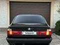 BMW 525 1994 года за 2 450 000 тг. в Шымкент – фото 3