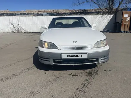 Toyota Windom 1994 года за 1 700 000 тг. в Караганда – фото 7