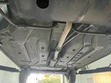 ВАЗ (Lada) Kalina 1118 2007 годаүшін1 400 000 тг. в Костанай – фото 5