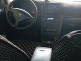Opel Astra 2001 годаfor1 850 000 тг. в Алматы