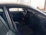 Opel Astra 2001 годаfor1 850 000 тг. в Алматы – фото 2