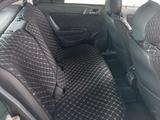 Opel Astra 2001 годаfor1 850 000 тг. в Алматы – фото 3