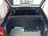 Opel Astra 2001 годаfor1 850 000 тг. в Алматы – фото 4