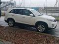 Kia Sorento 2013 года за 8 950 000 тг. в Алматы – фото 2