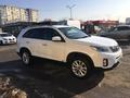 Kia Sorento 2013 годаүшін8 450 000 тг. в Алматы – фото 5