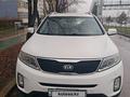 Kia Sorento 2013 года за 8 950 000 тг. в Алматы