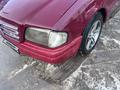 Mercedes-Benz C 220 1993 годаүшін1 000 000 тг. в Караганда – фото 9